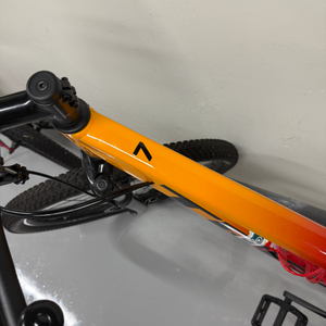 Trek marin 7. XL 사이즈