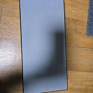 소니 CMT-XECO 블루투스 스피커