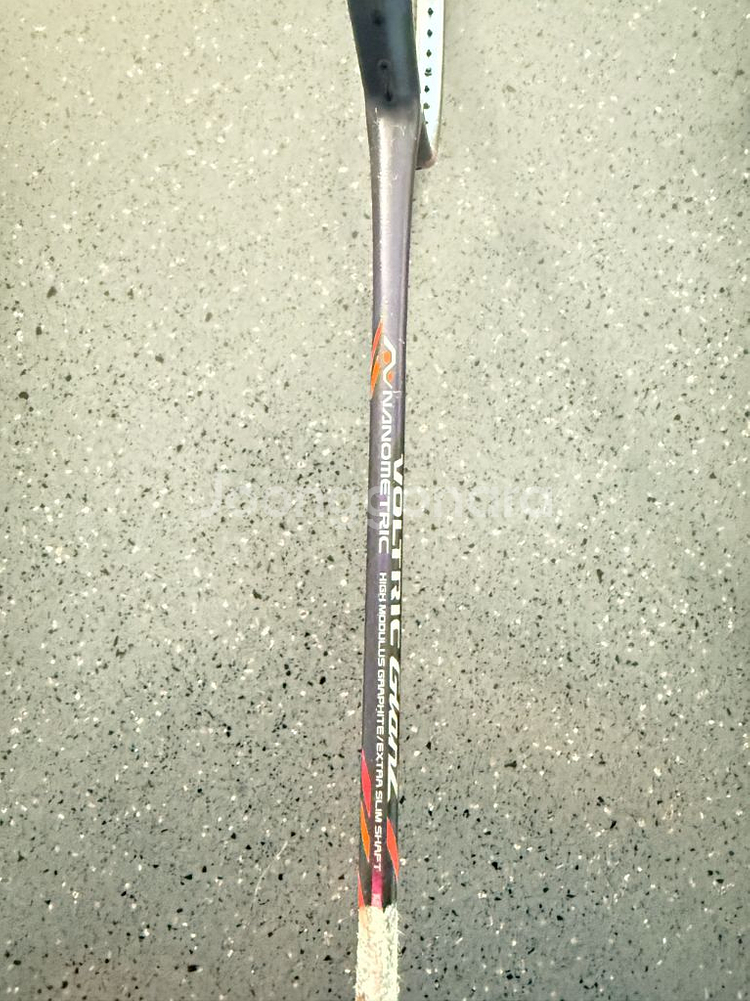 배드민턴 라켓--2