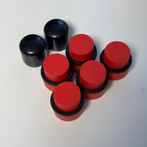 탄산 뚜껑 탄산수 와인 마개 진공 음료 김빠짐 방지 캡 개당 1000원 팝니다. 콜라 사이다 와인 탄산유지