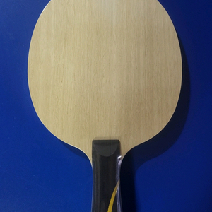 동일구조라켓.정품성능)왕추친 FL 88g 89g반발력.그립감 좋습니다