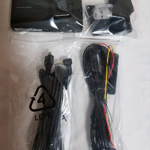 아이나비zx1000 신품급