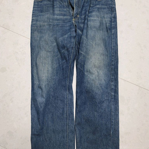 LEE 일본직수입 데님청바지 허리30 상태굿