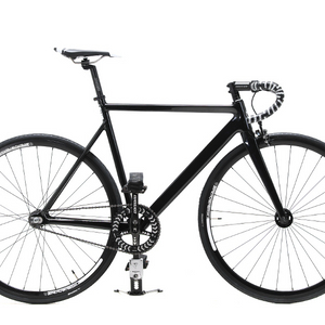 언노운 rsf 풀카본 무하자 프레임 판/대 이미지