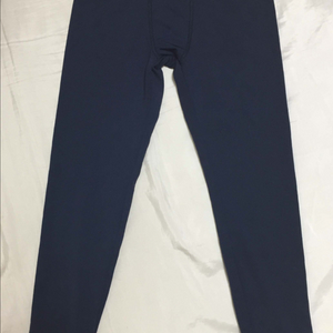 폴로 내복 히트텍 언더 팬츠 2018 평창올림픽 미국팀 의류 polo ralphlauren olympic USA