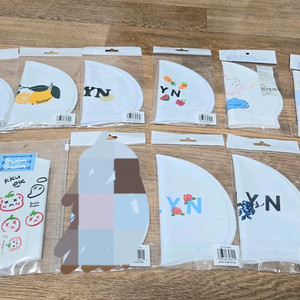 졸린,쉼싐 수모 개별 판매