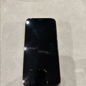 아이폰12프로맥스 골드 128g