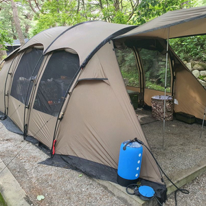 코베아 고스트 플러스