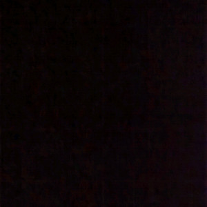 각종 쿠폰 판매