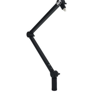 WARM AUDIO WA-MBA 프리미엄 방송용 마이크 붐 암 (직거래 선호)