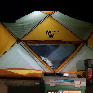 미니멀웍스 구아바3P