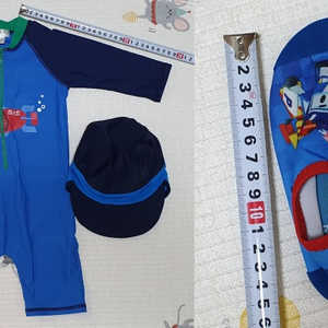 남아 여아 래시가드 수영복 웻슈트 워터슈즈 물안경