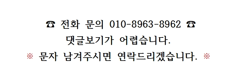 에어바운스 홈바운스 바이킹 가정용에어바운스 에어방방 슬라이드 트렘폴린 홈(집)방방이 (태권도장용,체육관용,어린이집) 이미지