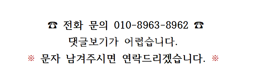 에어바운스 홈바운스 바이킹 가정용에어바운스 에어방방 슬라이드 트렘폴린 홈(집)방방이 (태권도장용,체육관용,어린이집)--9