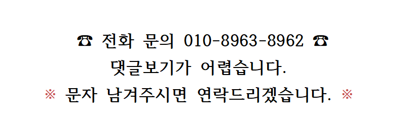 에어바운스 홈바운스 바이킹 가정용에어바운스 에어방방 슬라이드 트렘폴린 홈(집)방방이 (태권도장용,체육관용,어린이집)--9