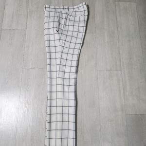 (미착용캘러웨이 남성골프바지(84)33