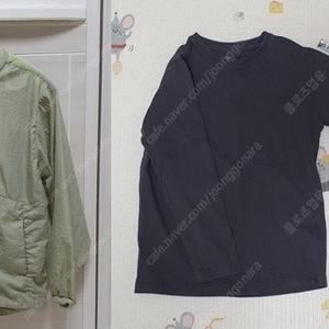 남아 100 - 130사이즈 브랜드옷 사계절의류