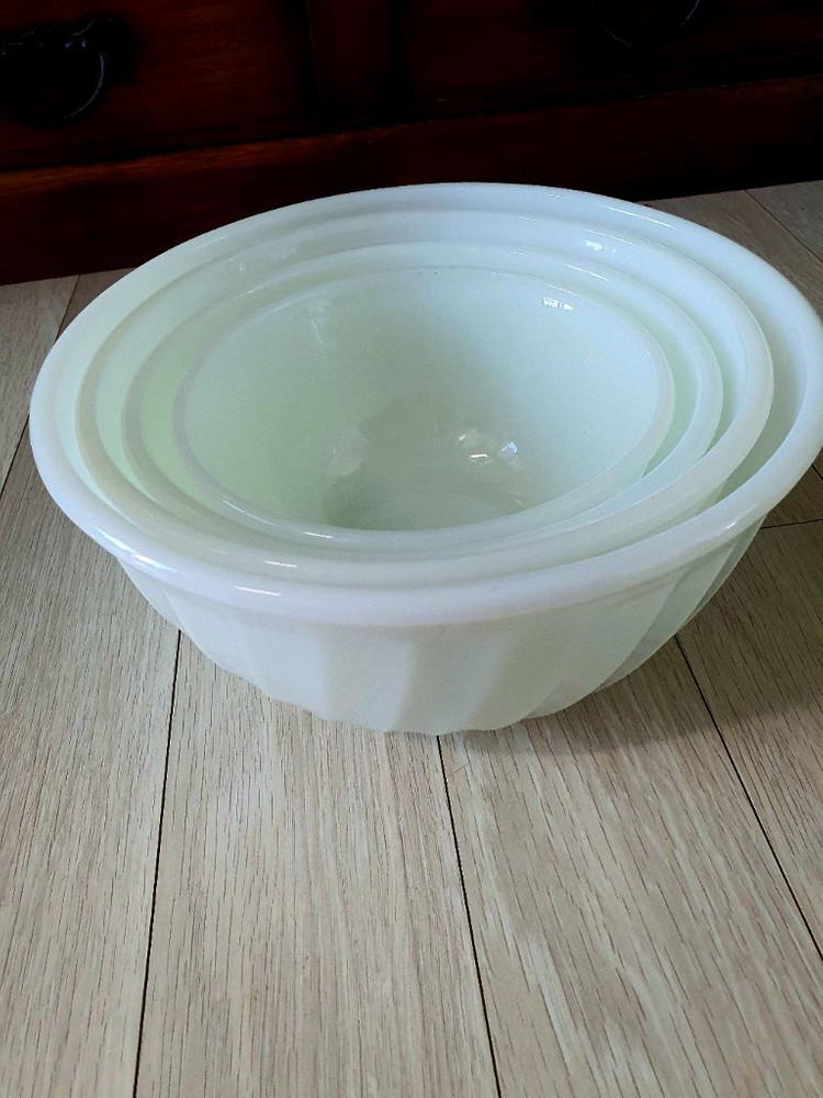 파이어킹 스월 믹싱볼--1