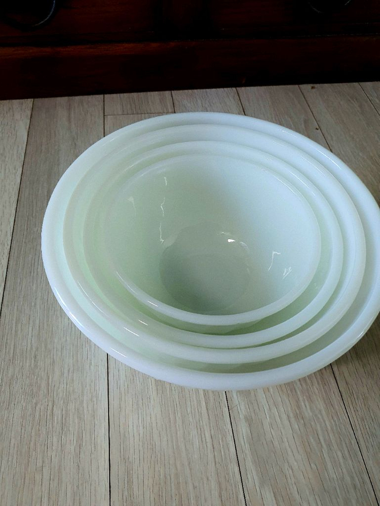 파이어킹 스월 믹싱볼--4