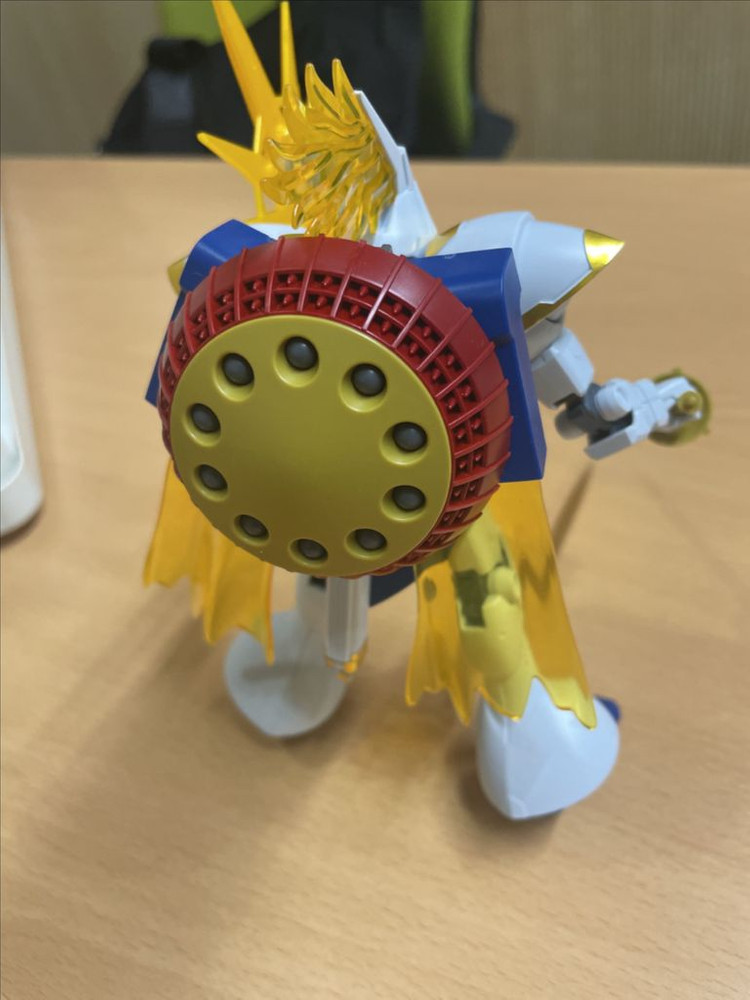 건담 빌드 hg 걍슬롯(클스마스 세일)--2