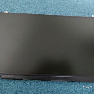 15.6인치 노트북 액정(BOE NT156WHM-N42)