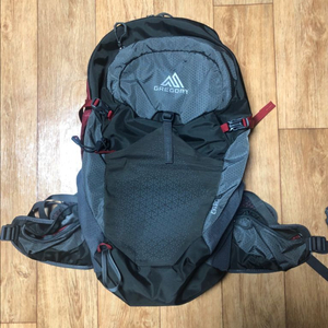 그레고리 시트로24