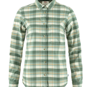 피엘라벤 싱기 피엘 셔츠(새제품)