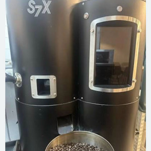 스트롱홀드 s7x(구매글)