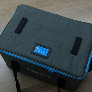 난라이트 포르자 500b 2세대 s급 팝니다