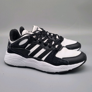 아디다스 크레이지카오스 운동화250