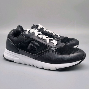 휠라 라이트 운동화 250