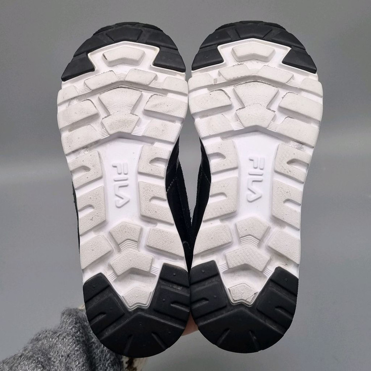 휠라 라이트 운동화 250--2