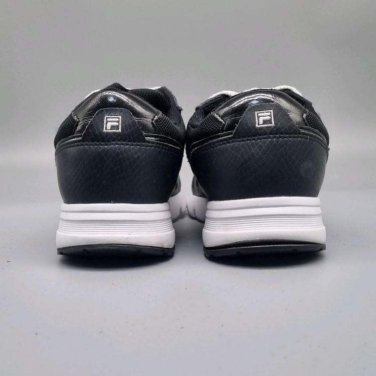 휠라 라이트 운동화 250--3