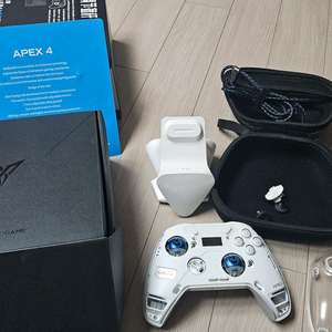 플라이디지 패드 중고거래 | 중고나라 - 안심되는 중고거래