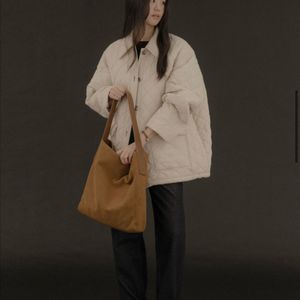 새상품) 베뉴엣 Pannell Bag_카멜