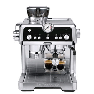 드롱기 라스페셜리스타 프레스티지오 미개봉 새제품