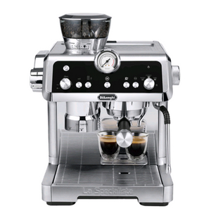 드롱기 라스페셜리스타 프레스티지오 미개봉 새제품