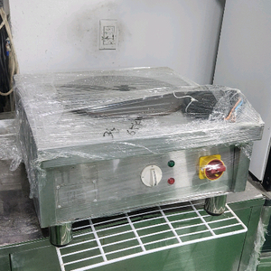 전기인덕션/전기낮은렌지