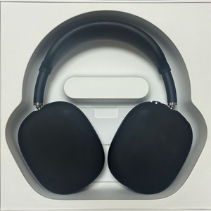 멜로매니아 a100 이어폰 | 중고나라 - 안심되는 중고거래