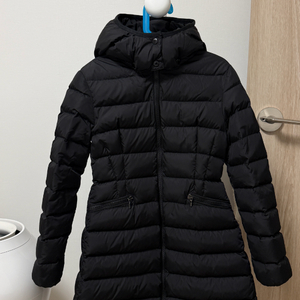 몽클레어 키즈 샤르팔 10y