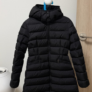 몽클레어 키즈 샤르팔 10y