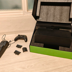 Xbox Series X 엑스박스 시리즈 x 팝니다.