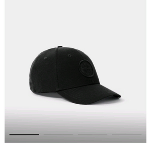 스톤아일랜드 코튼 캡 팝니다.