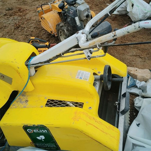 샌드크리너 모래관리기 일괄