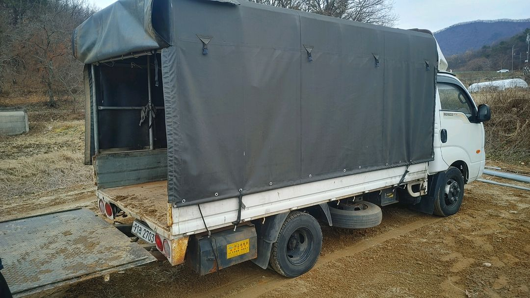 샌드크리너 모래관리기 일괄--7