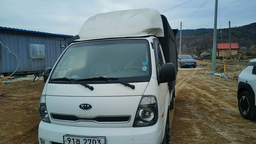 샌드크리너 모래관리기 일괄--8