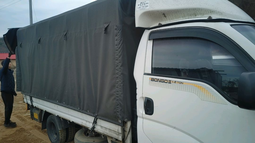 샌드크리너 모래관리기 일괄--9