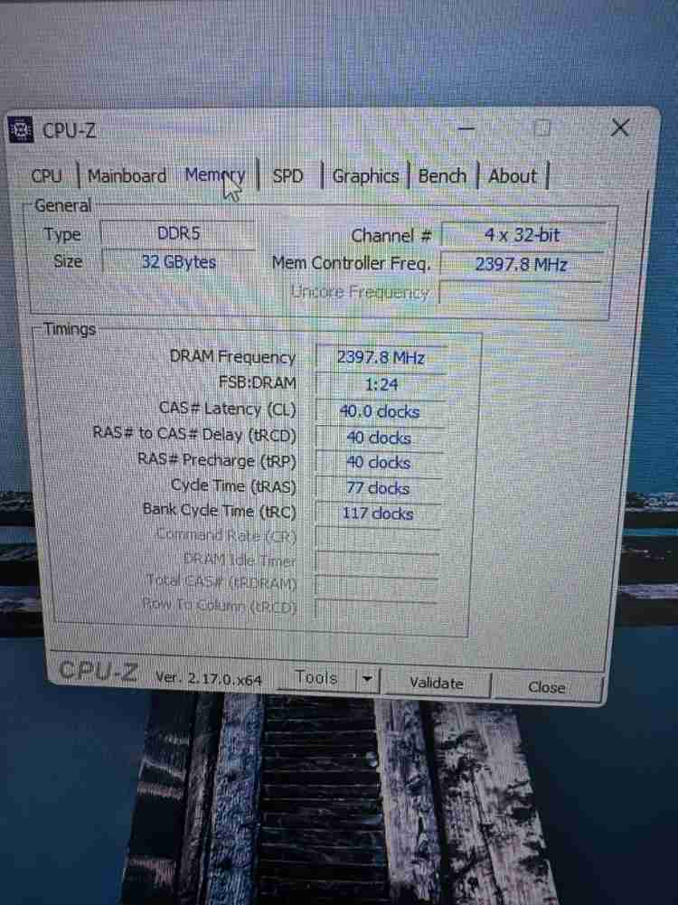 컴퓨터(9800X3d + 9070XT) 9002--6