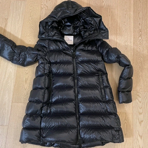 몽클레어 수엔 백화점 정품 1사이즈 판매합니다