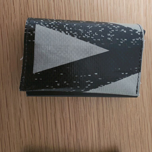 프라이탁 시크리드 카드지갑판매